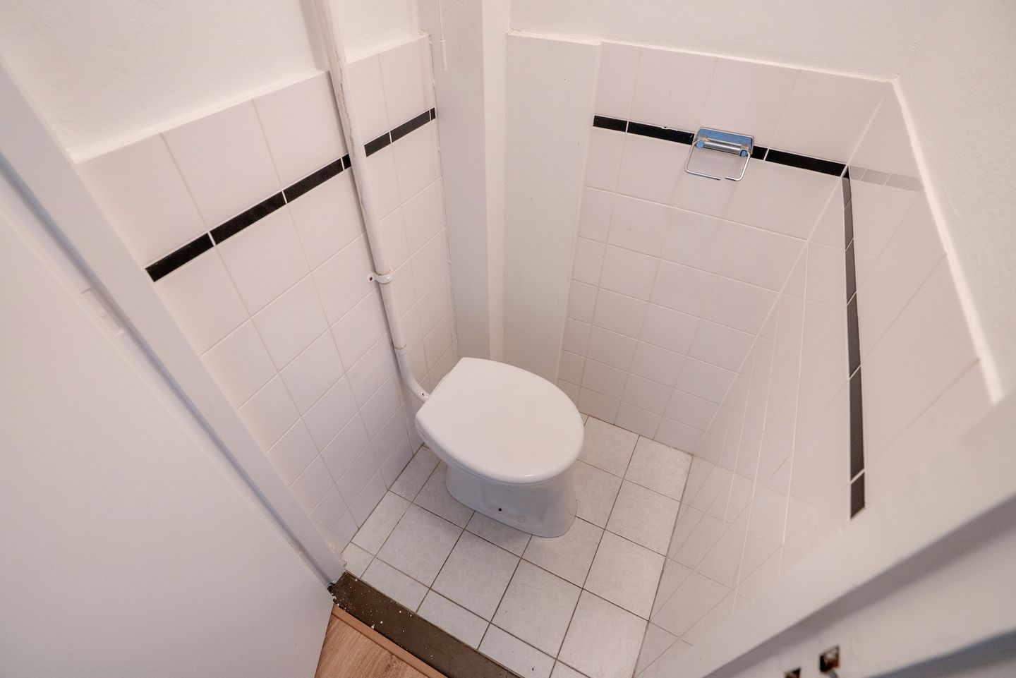 Foto 10 van Wapenveldestraat 10