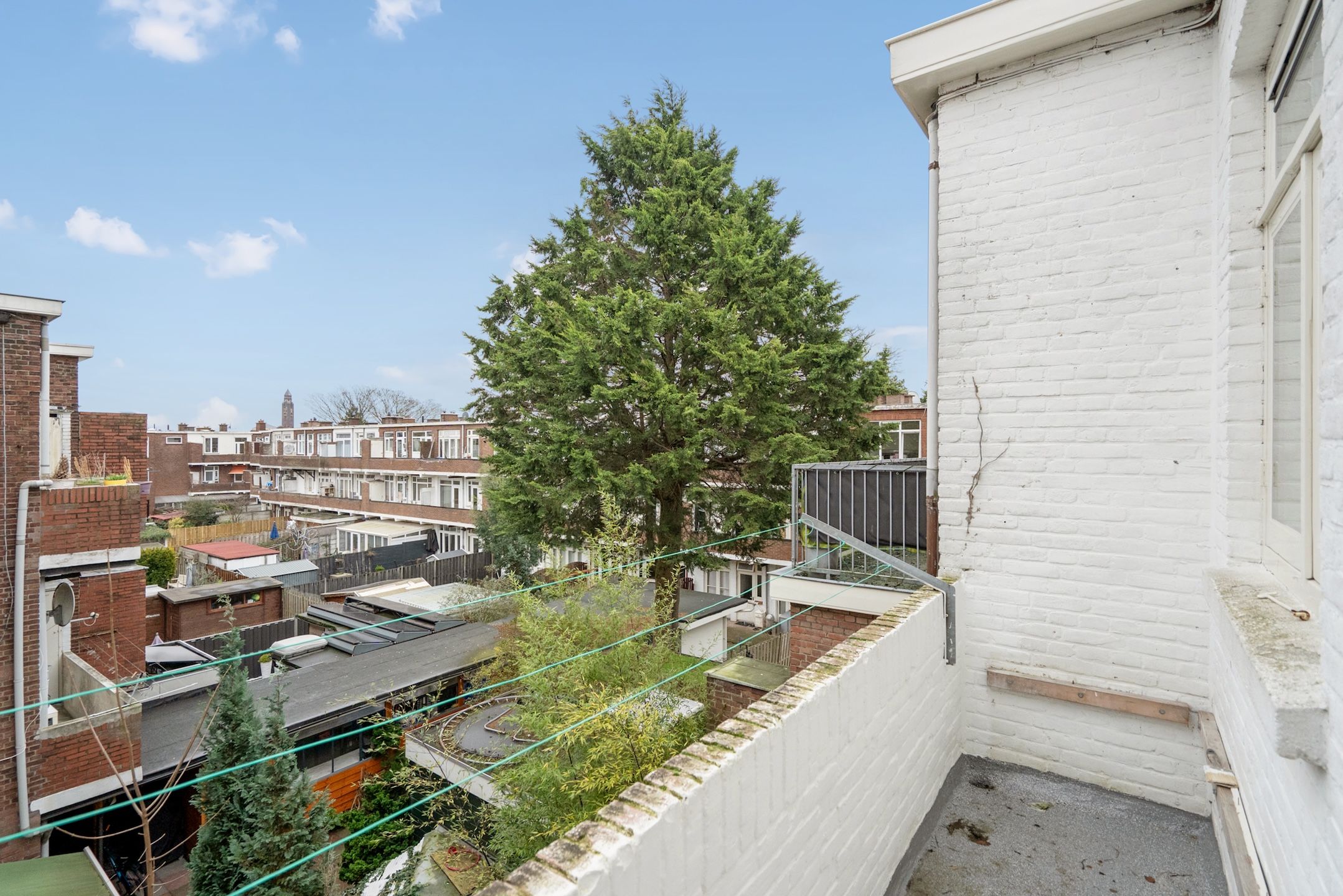 Foto 24 van Wapenveldestraat 10