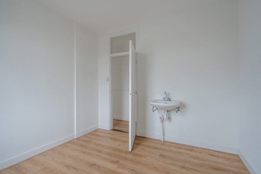 Foto 26 van Wapenveldestraat 10