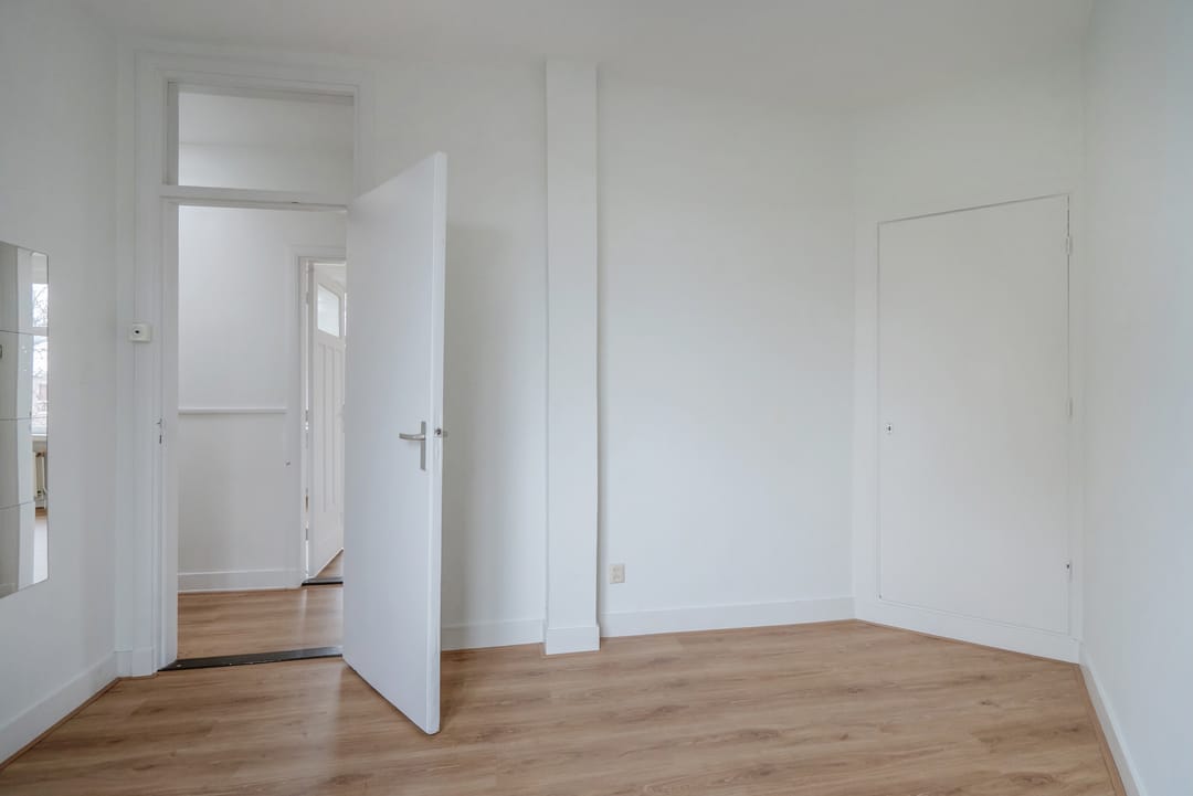 Foto 28 van Wapenveldestraat 10