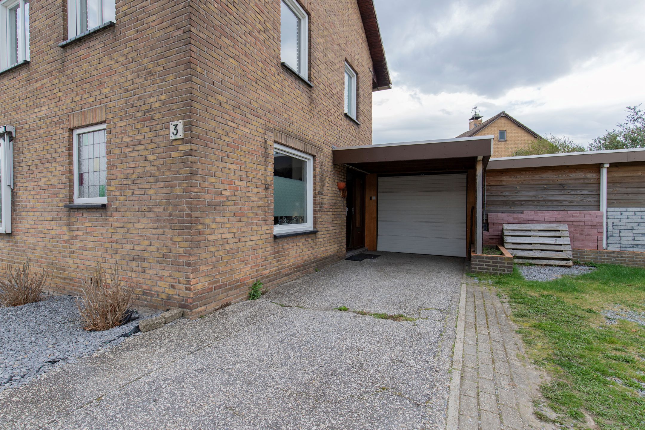 Foto 3 van Prins Hendriklaan 3