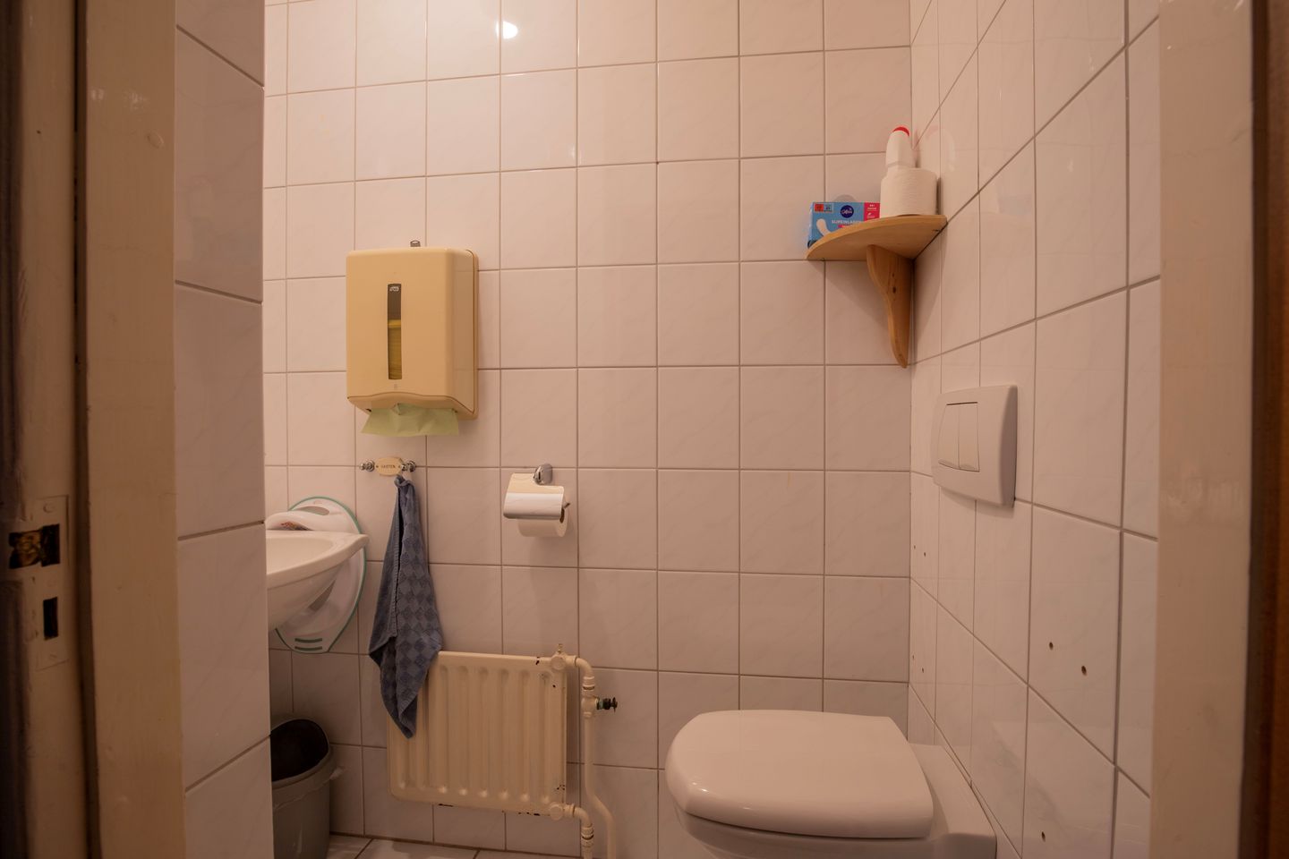 Foto 5 van Prins Hendriklaan 3