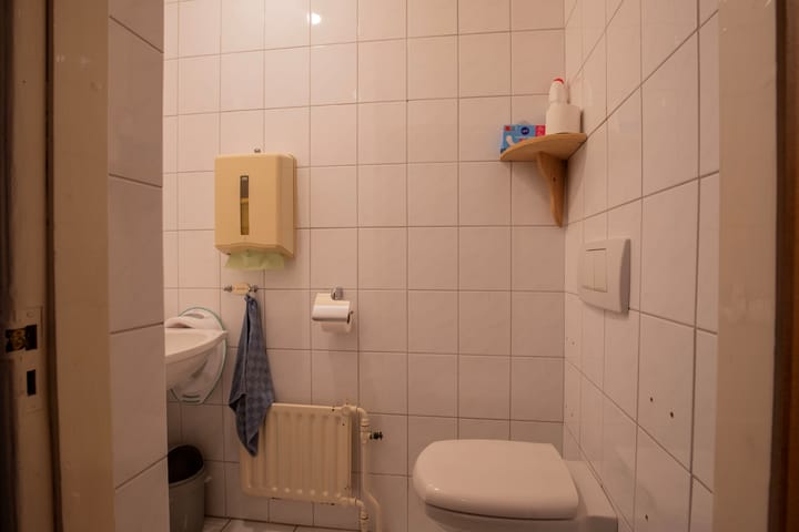 Foto 5 van Prins Hendriklaan 3