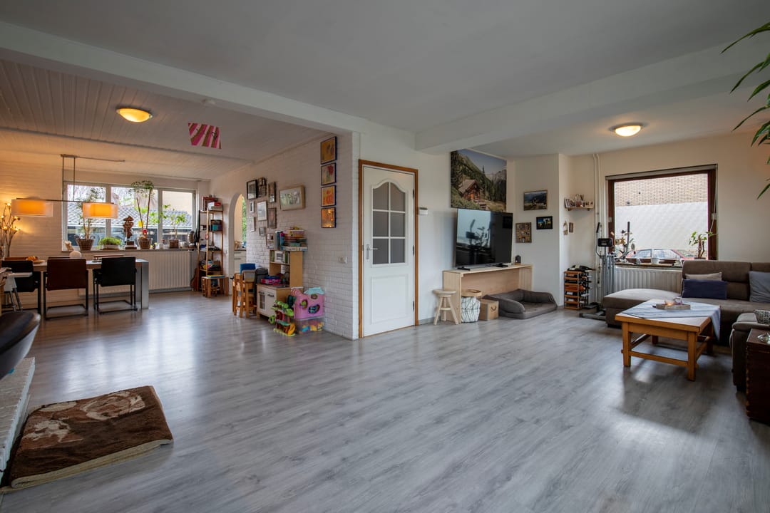 Foto 8 van Prins Hendriklaan 3