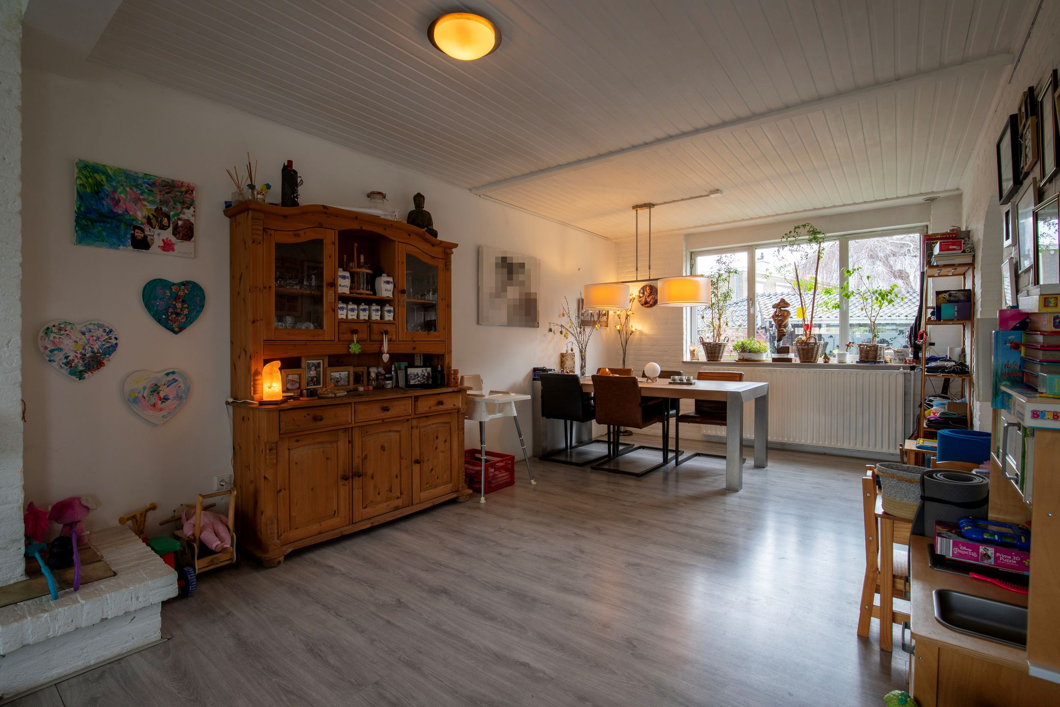 Foto 6 van Prins Hendriklaan 3