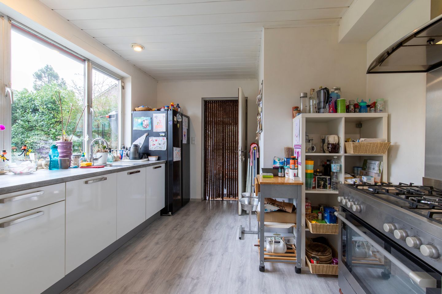 Foto 10 van Prins Hendriklaan 3