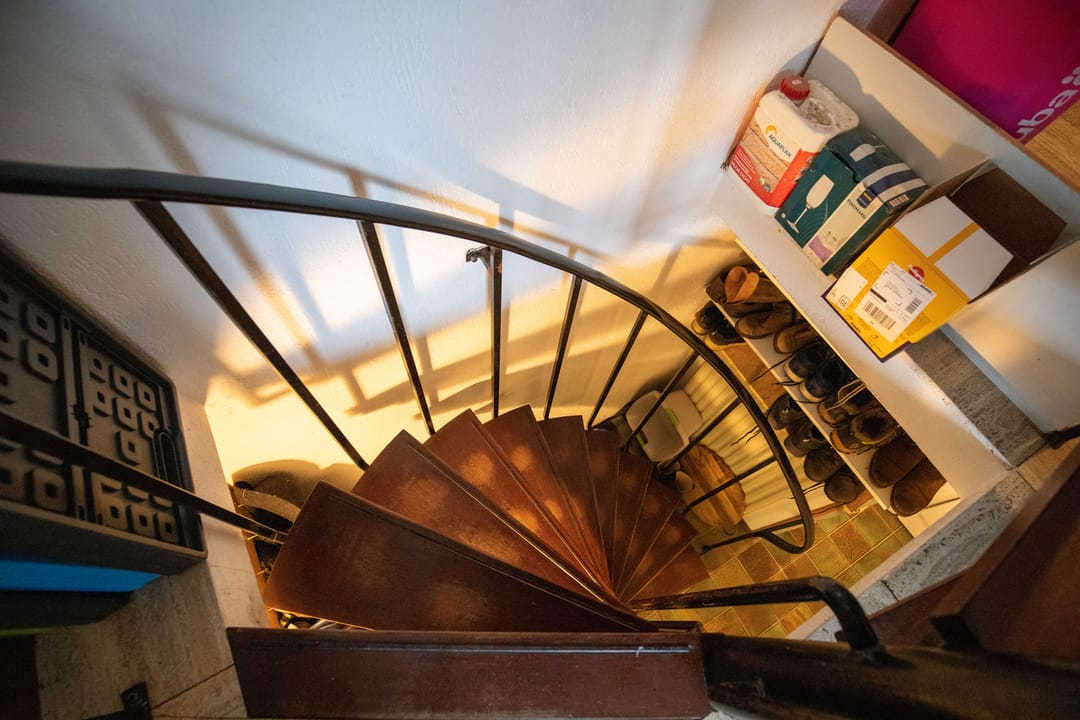 Foto 11 van Prins Hendriklaan 3