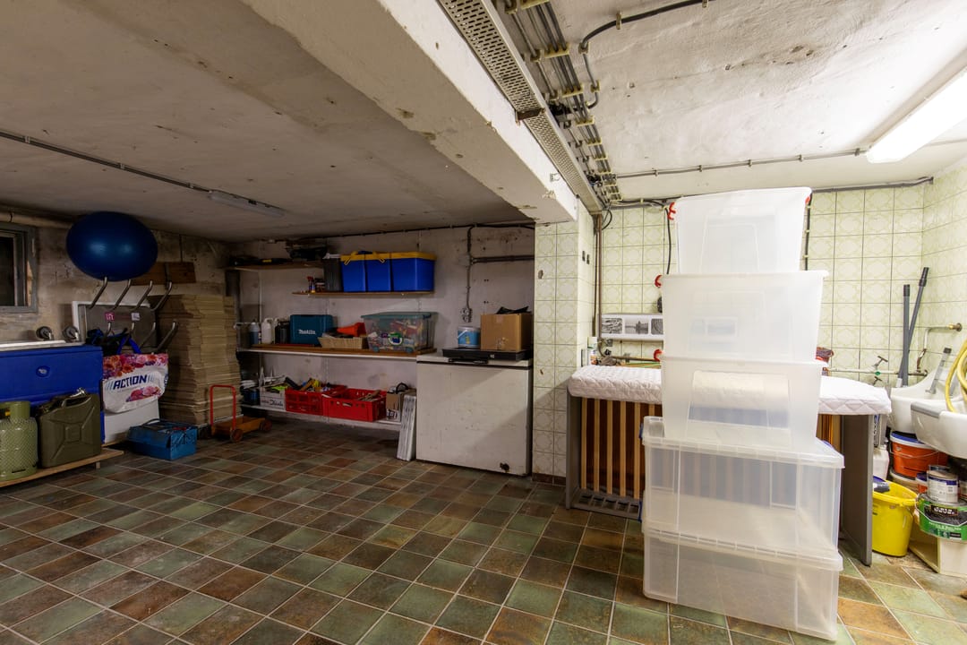 Foto 13 van Prins Hendriklaan 3