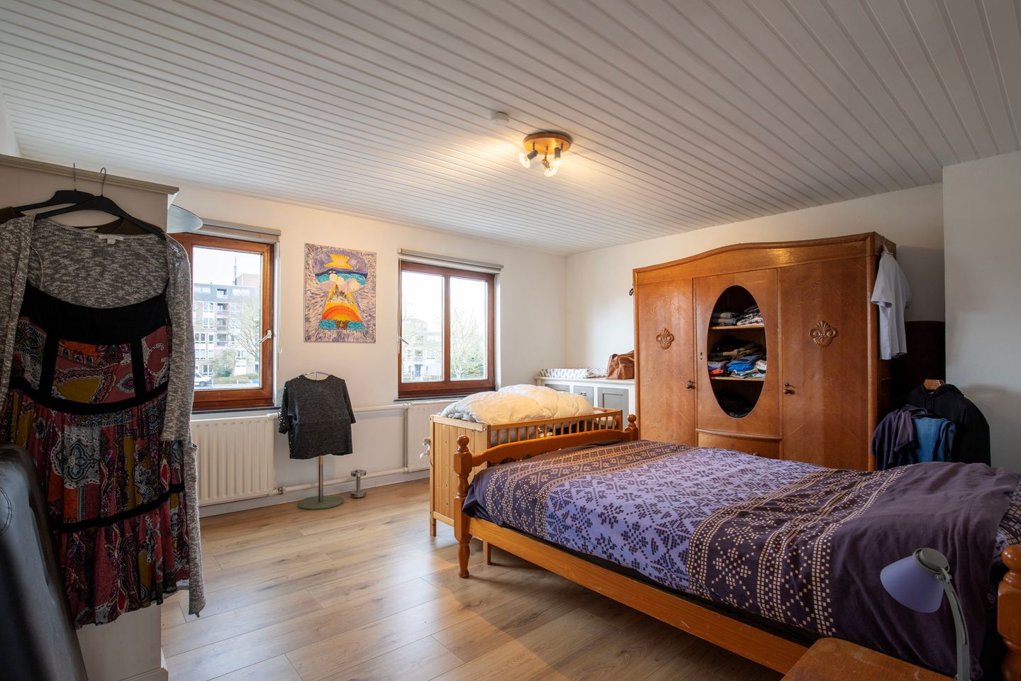 Foto 19 van Prins Hendriklaan 3