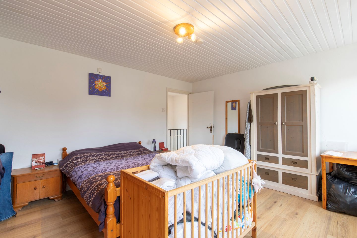 Foto 20 van Prins Hendriklaan 3