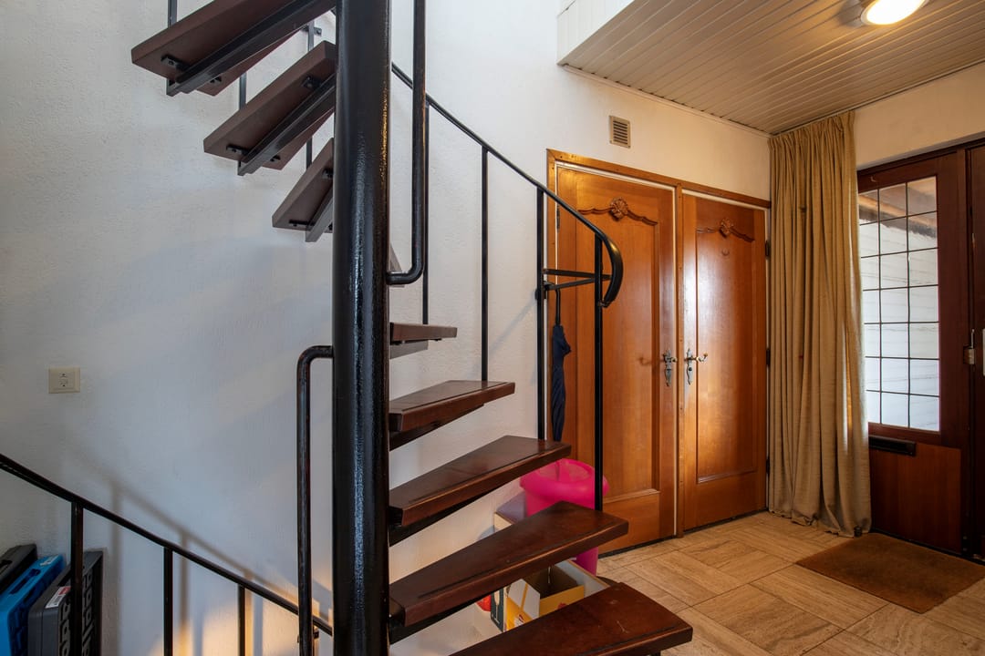 Foto 17 van Prins Hendriklaan 3