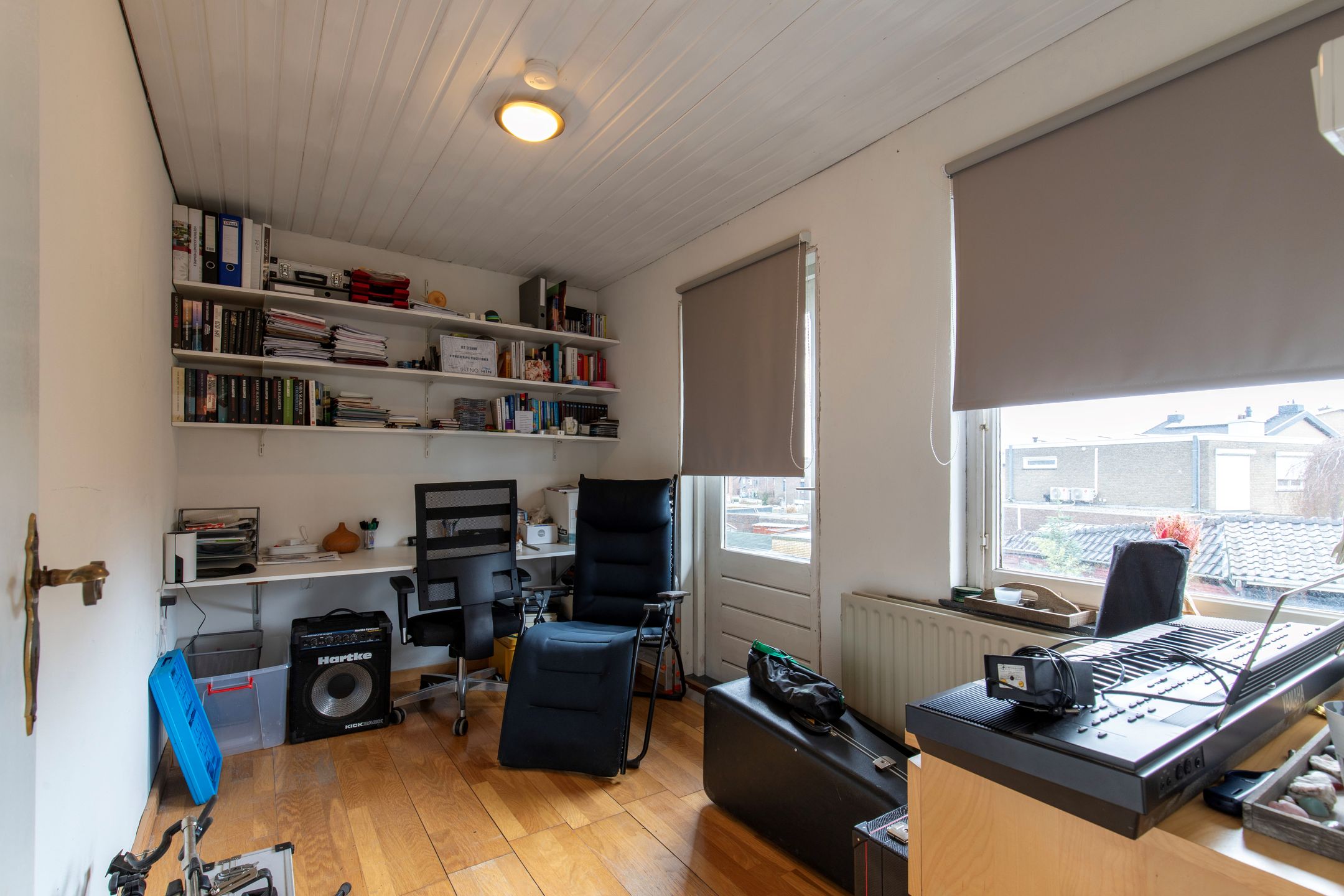 Foto 18 van Prins Hendriklaan 3