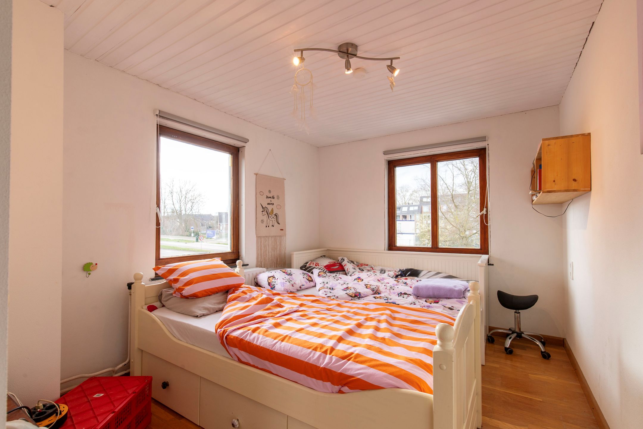 Foto 21 van Prins Hendriklaan 3