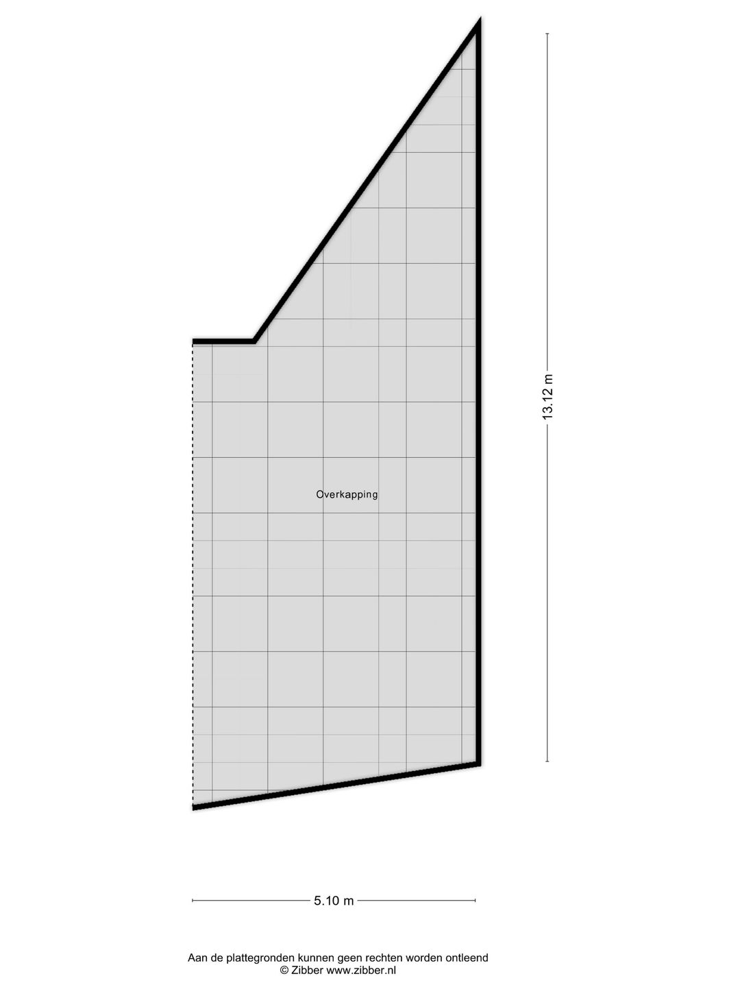 Foto 32 van Prins Hendriklaan 3