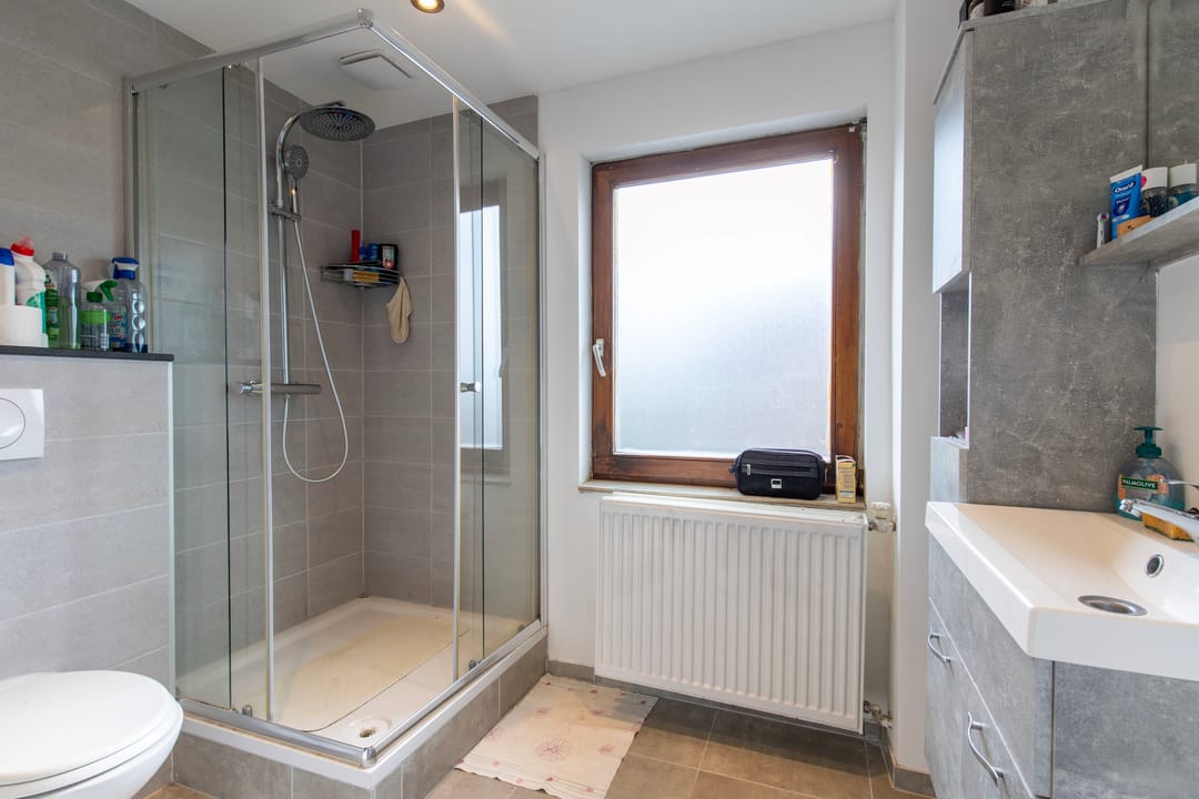 Foto 22 van Prins Hendriklaan 3