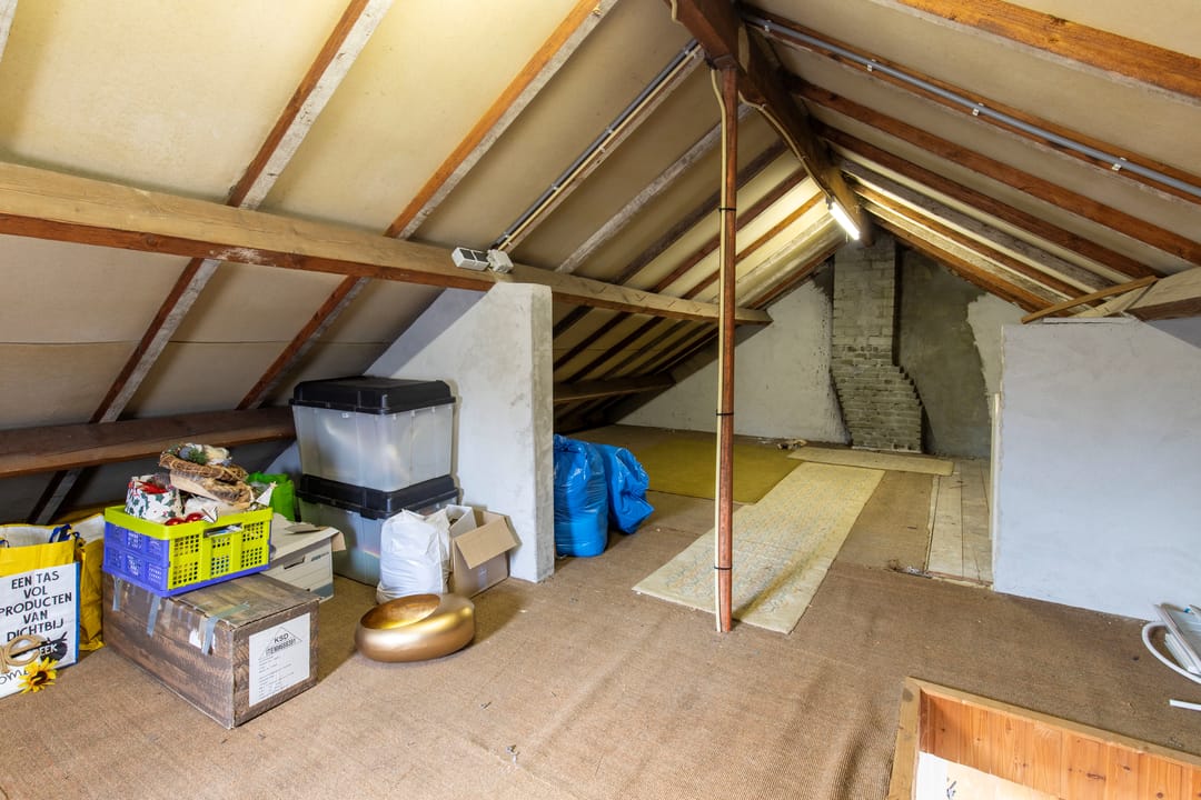 Foto 23 van Prins Hendriklaan 3