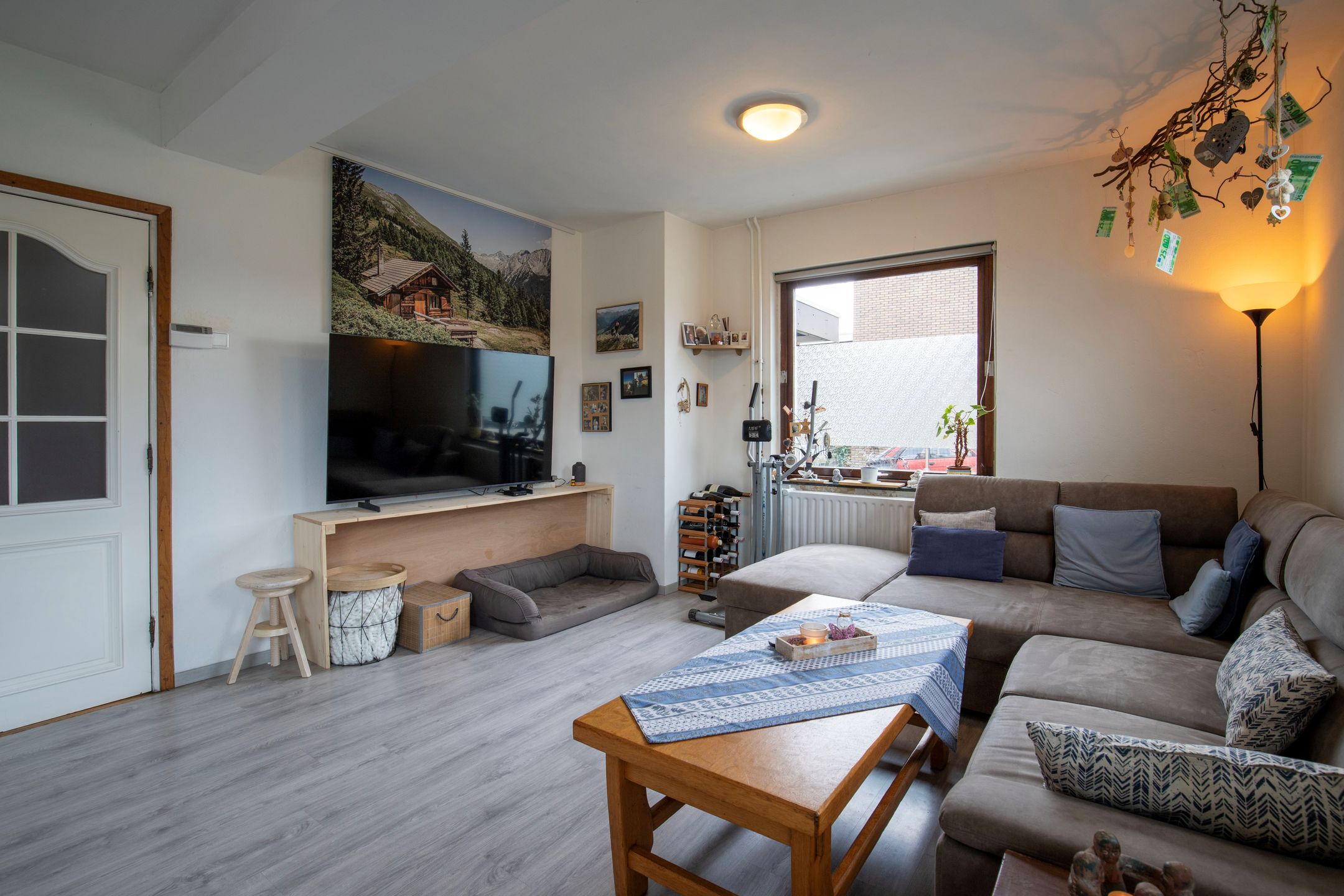 Foto 9 van Prins Hendriklaan 3