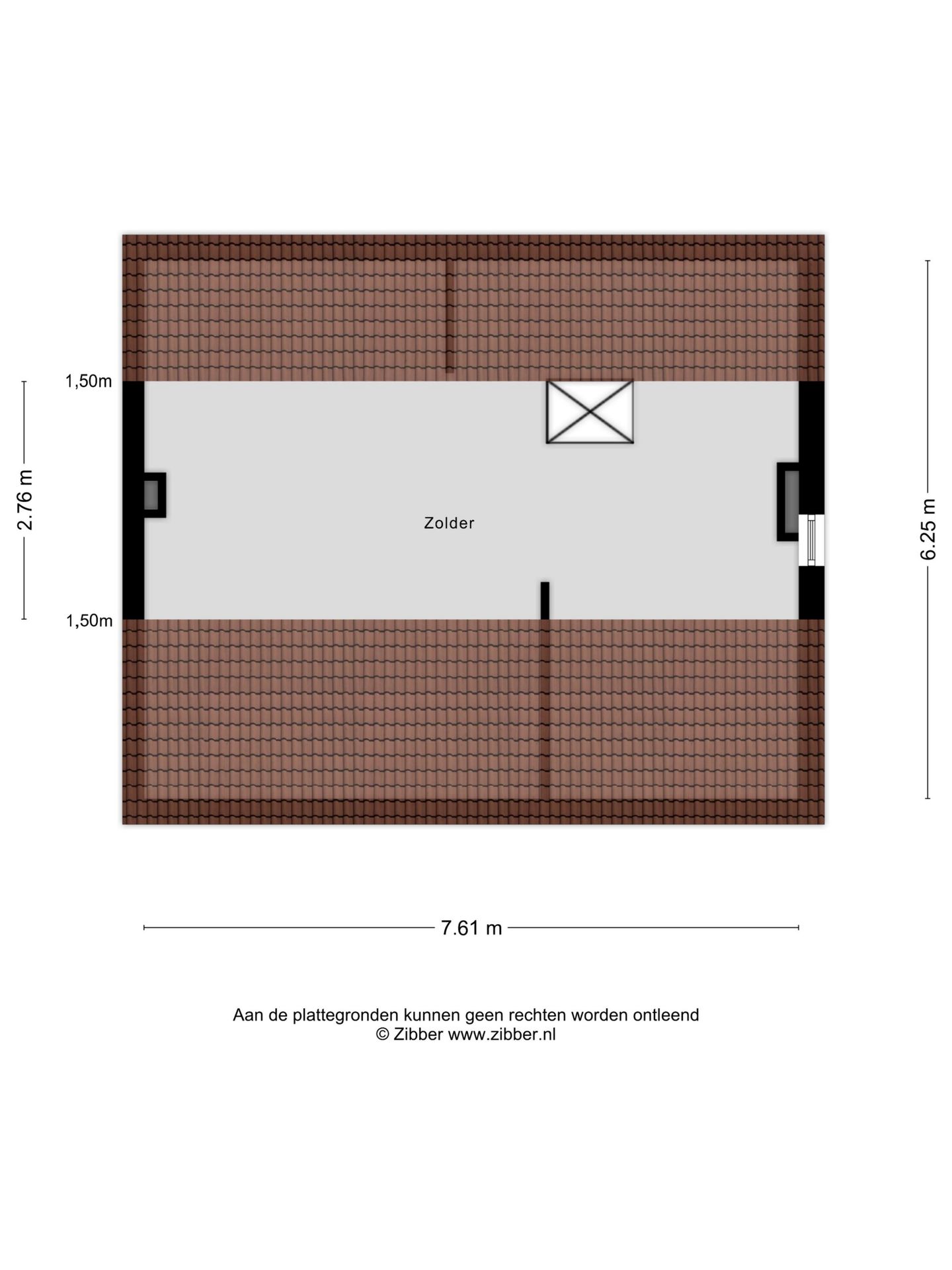 Foto 34 van Prins Hendriklaan 3