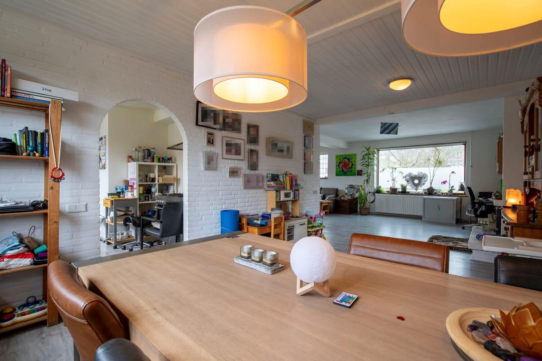 Foto 7 van Prins Hendriklaan 3