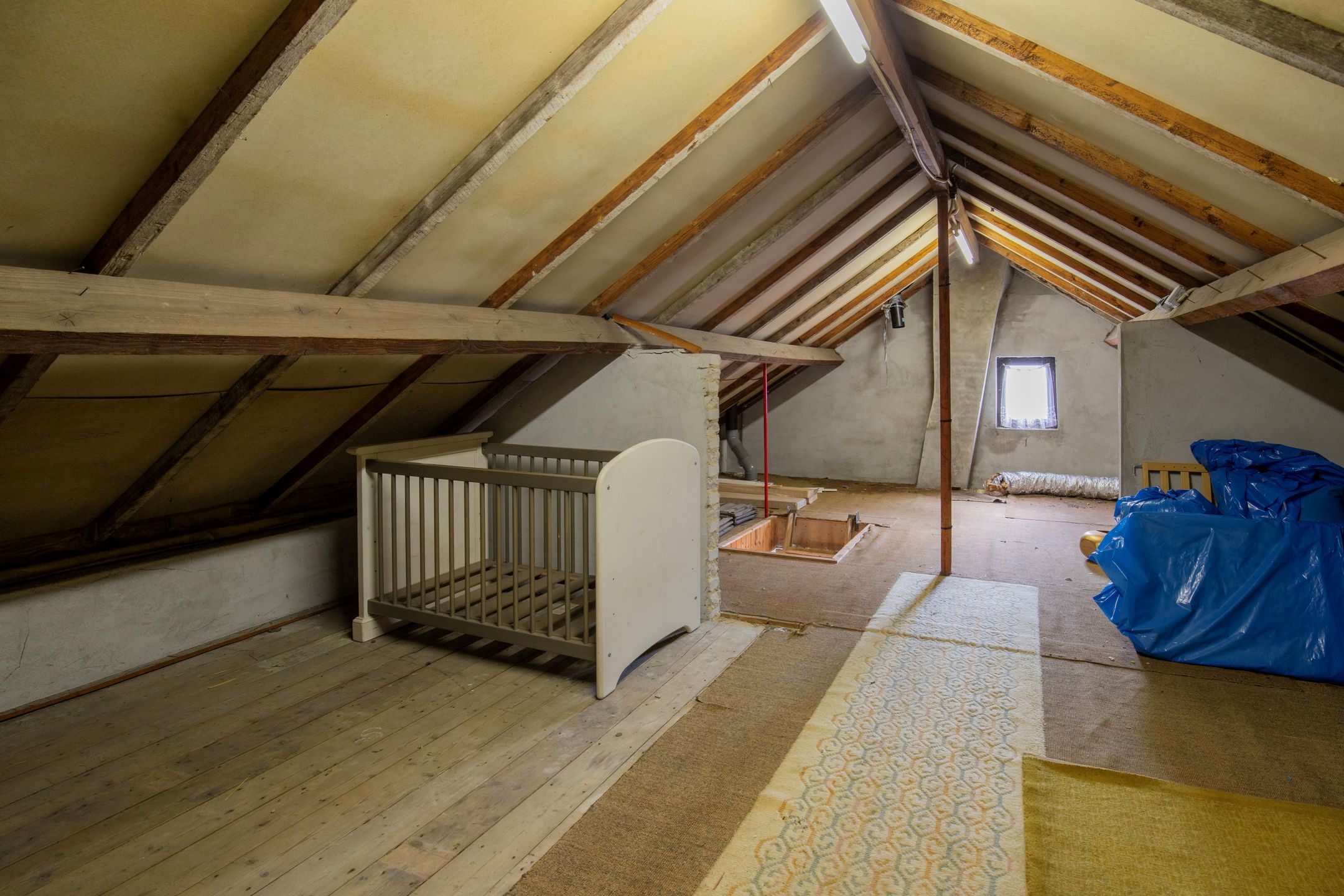 Foto 24 van Prins Hendriklaan 3