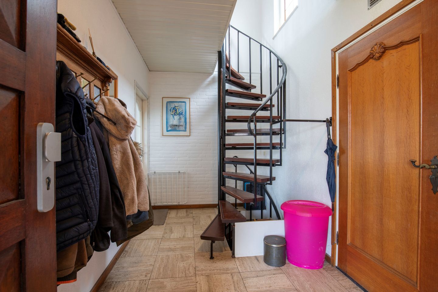 Foto 4 van Prins Hendriklaan 3