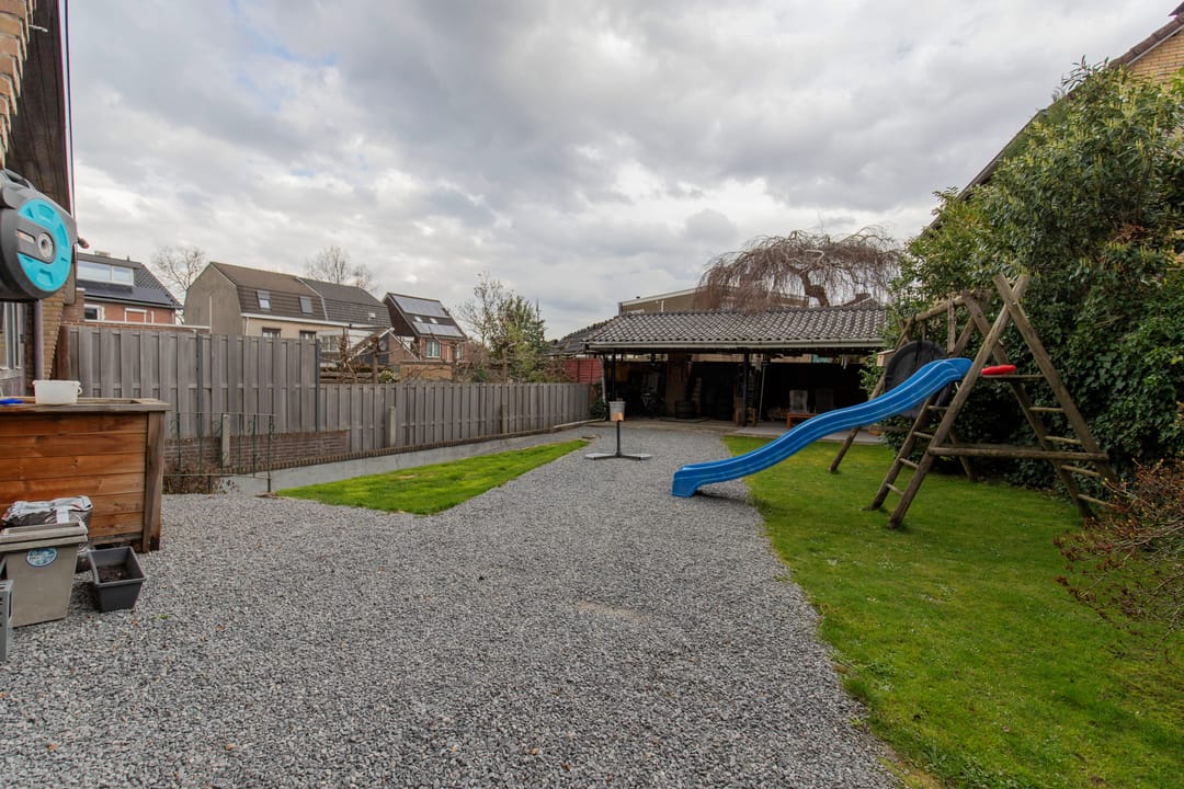 Foto 26 van Prins Hendriklaan 3