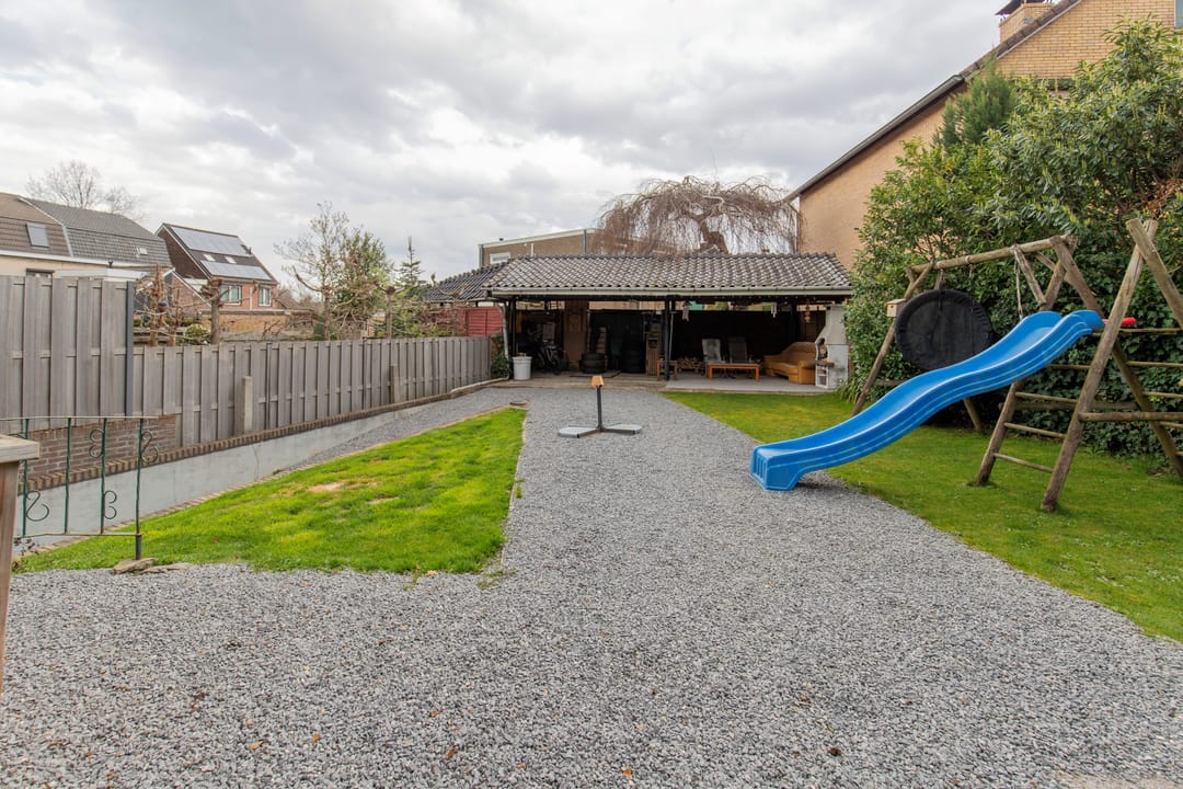 Foto 28 van Prins Hendriklaan 3