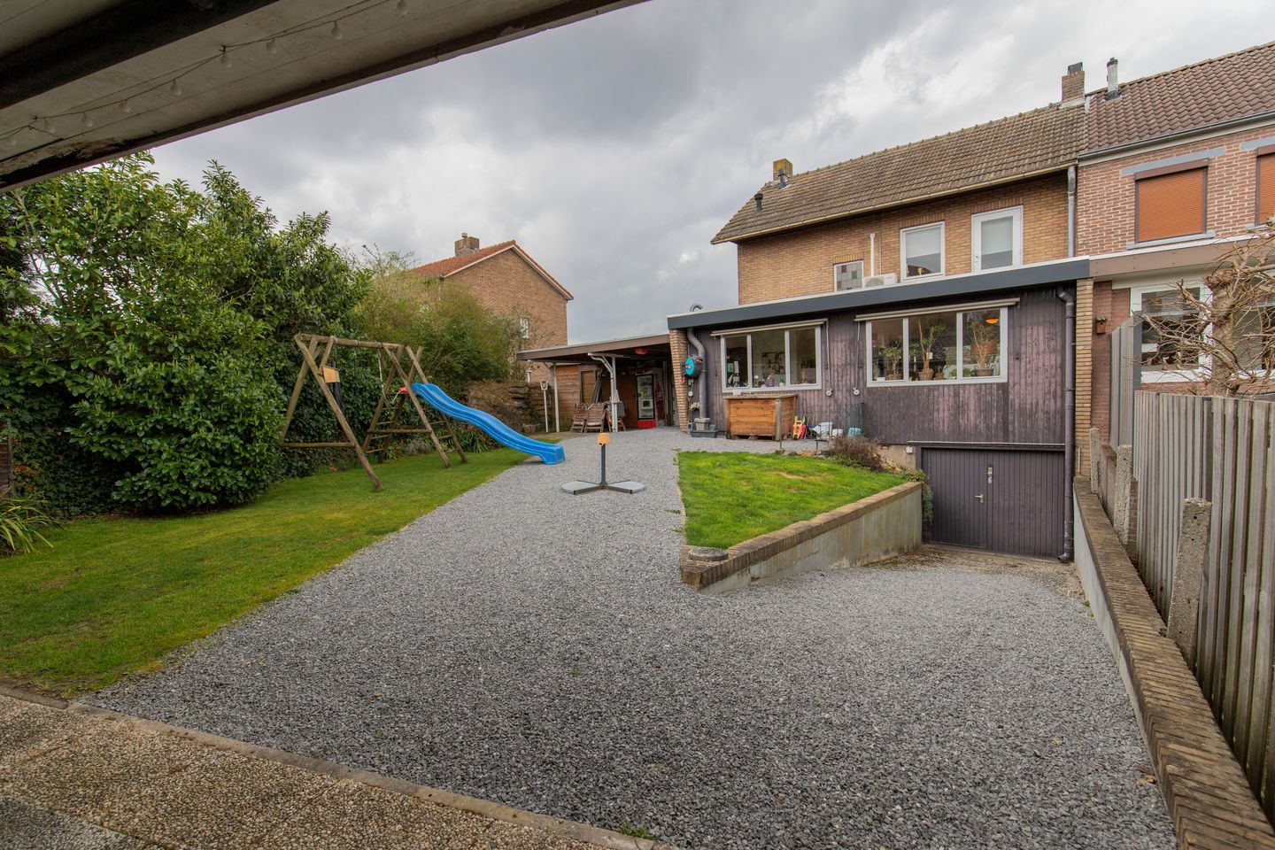 Foto 29 van Prins Hendriklaan 3