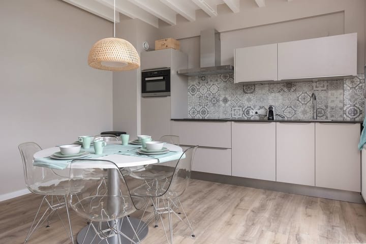 Foto 3 van Pasteurstraat 159