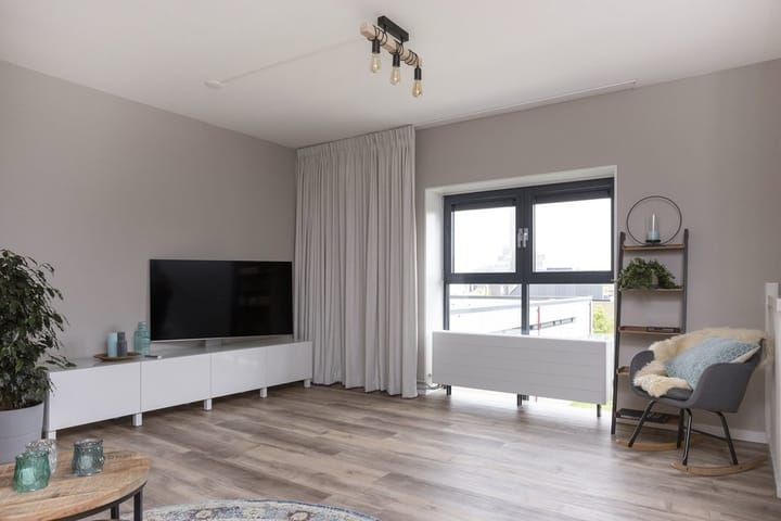 Foto 2 van Pasteurstraat 159