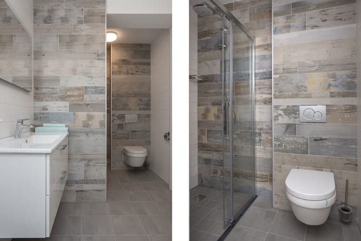 Foto 4 van Pasteurstraat 159