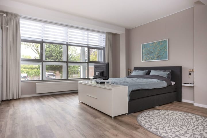 Foto 5 van Pasteurstraat 159