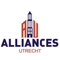 Alliances Makelaardij