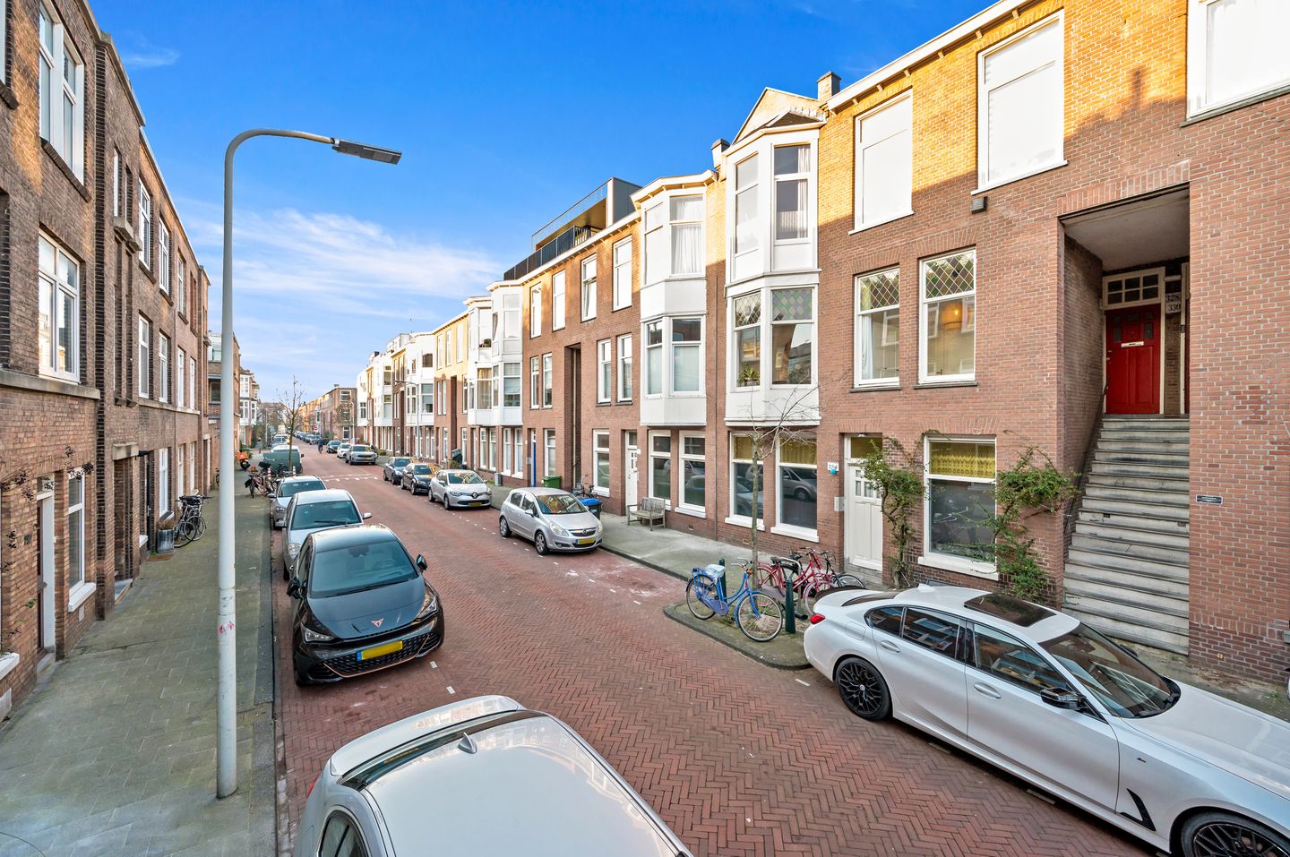 Photo 34 of Johannes Camphuijsstraat 326