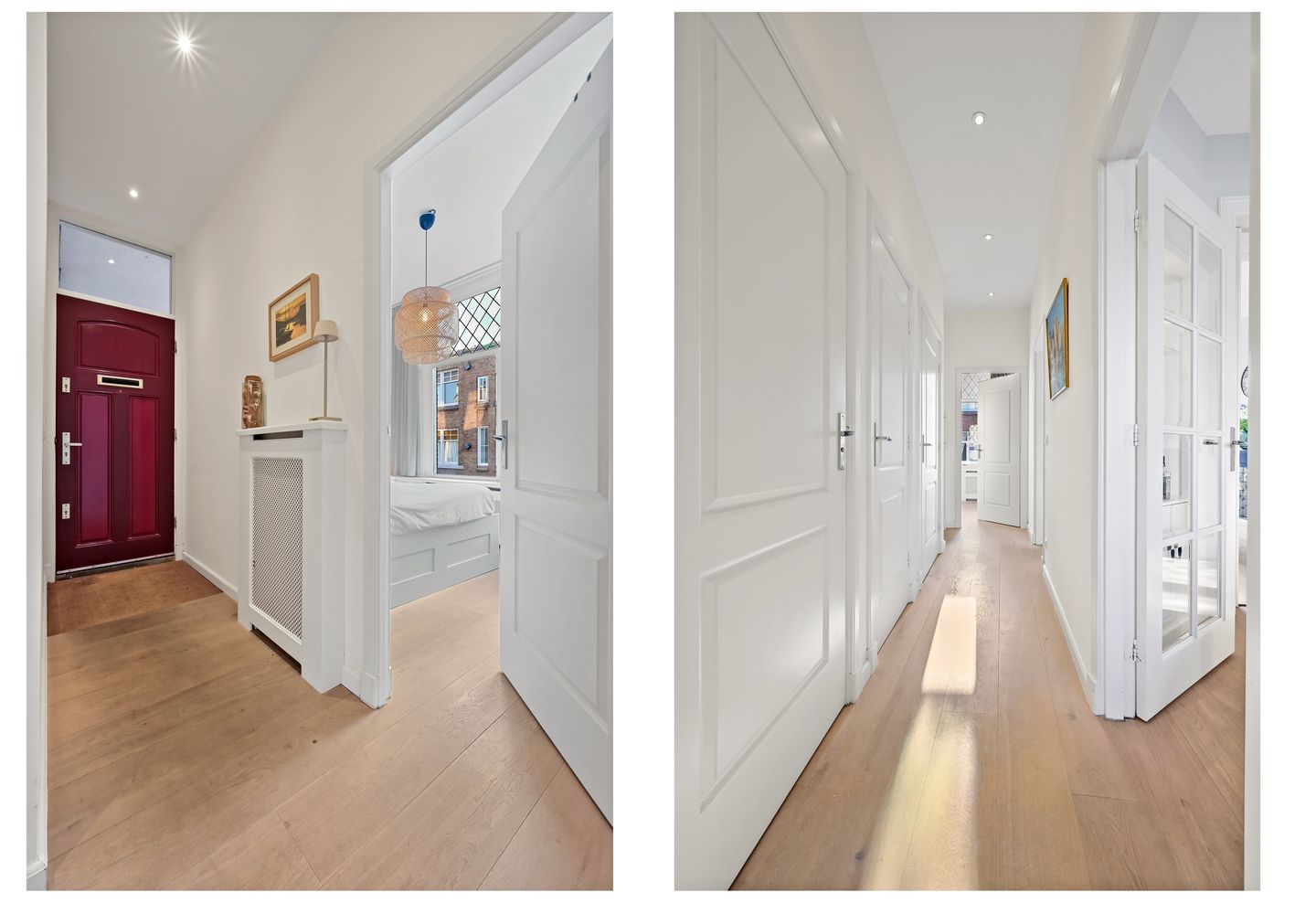 Photo 20 of Johannes Camphuijsstraat 326