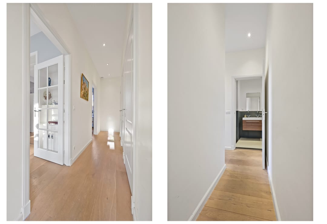 Photo 23 of Johannes Camphuijsstraat 326