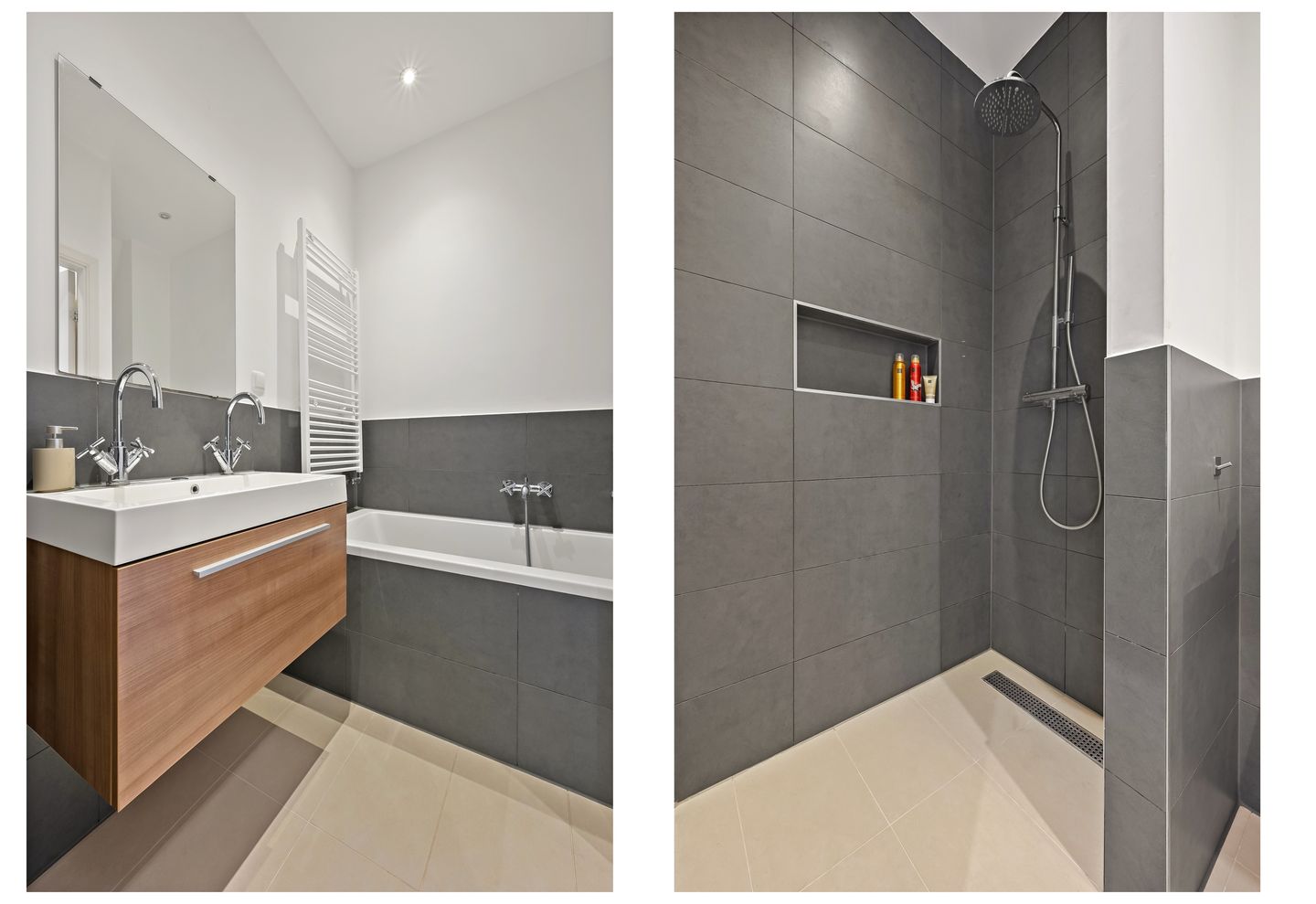 Photo 25 of Johannes Camphuijsstraat 326