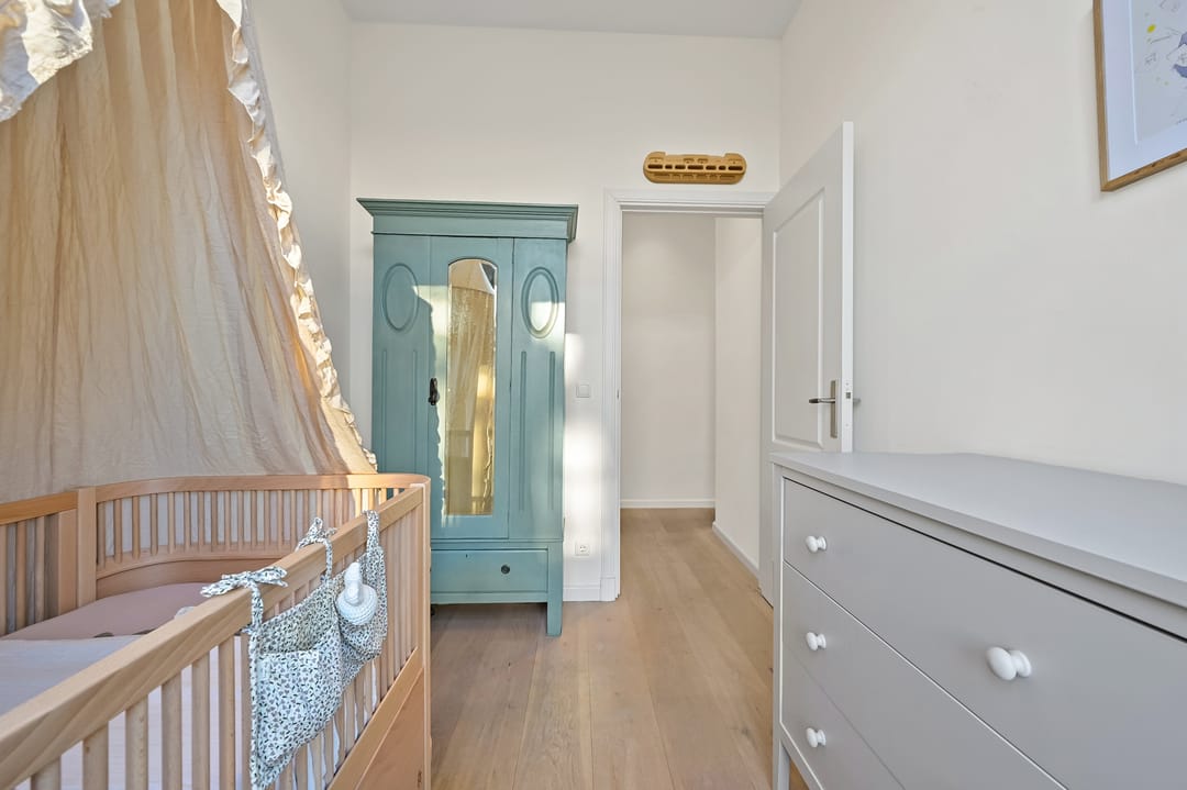 Photo 28 of Johannes Camphuijsstraat 326