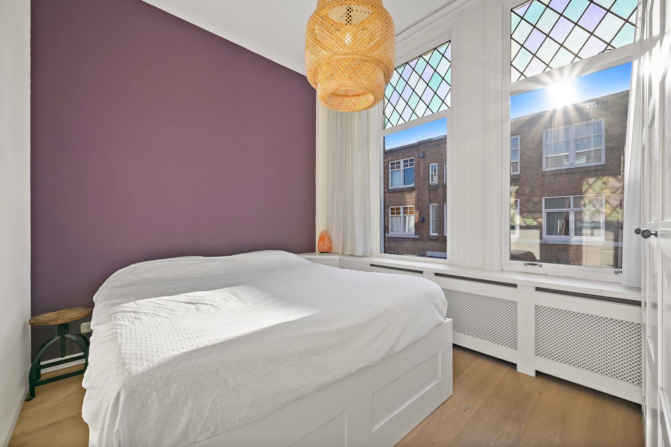 Photo 21 of Johannes Camphuijsstraat 326