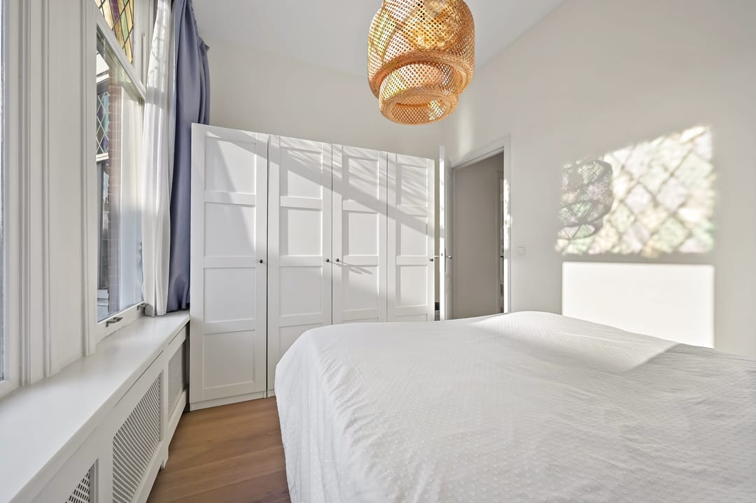 Photo 22 of Johannes Camphuijsstraat 326