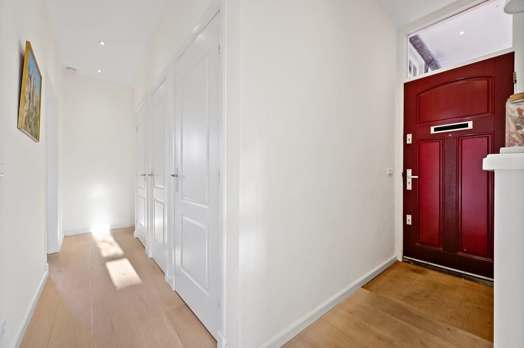 Photo 8 of Johannes Camphuijsstraat 326