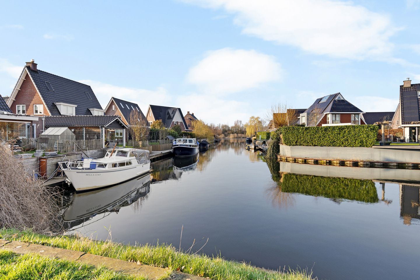 Foto 4 van Tinnegieter 20