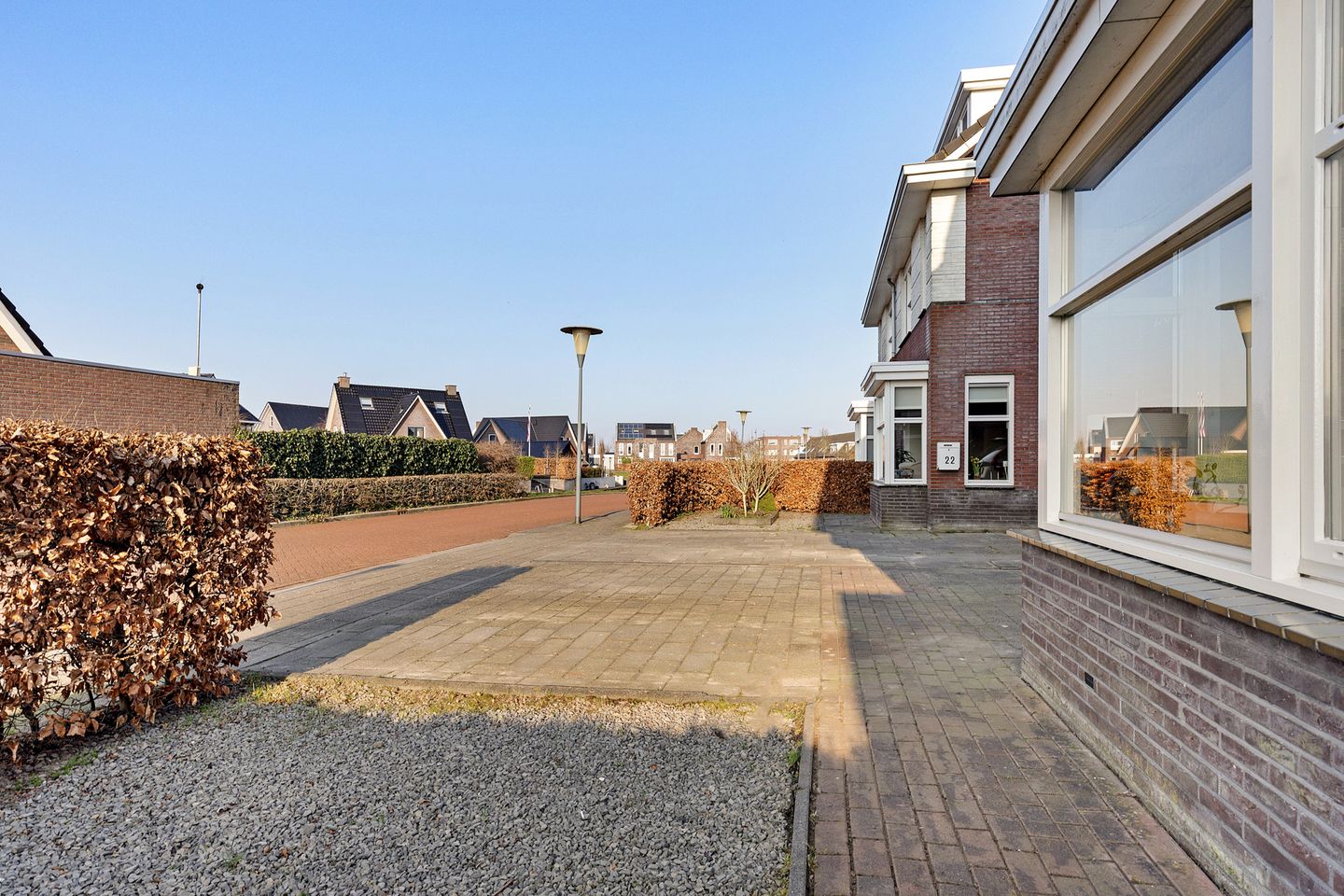 Foto 10 van Tinnegieter 20