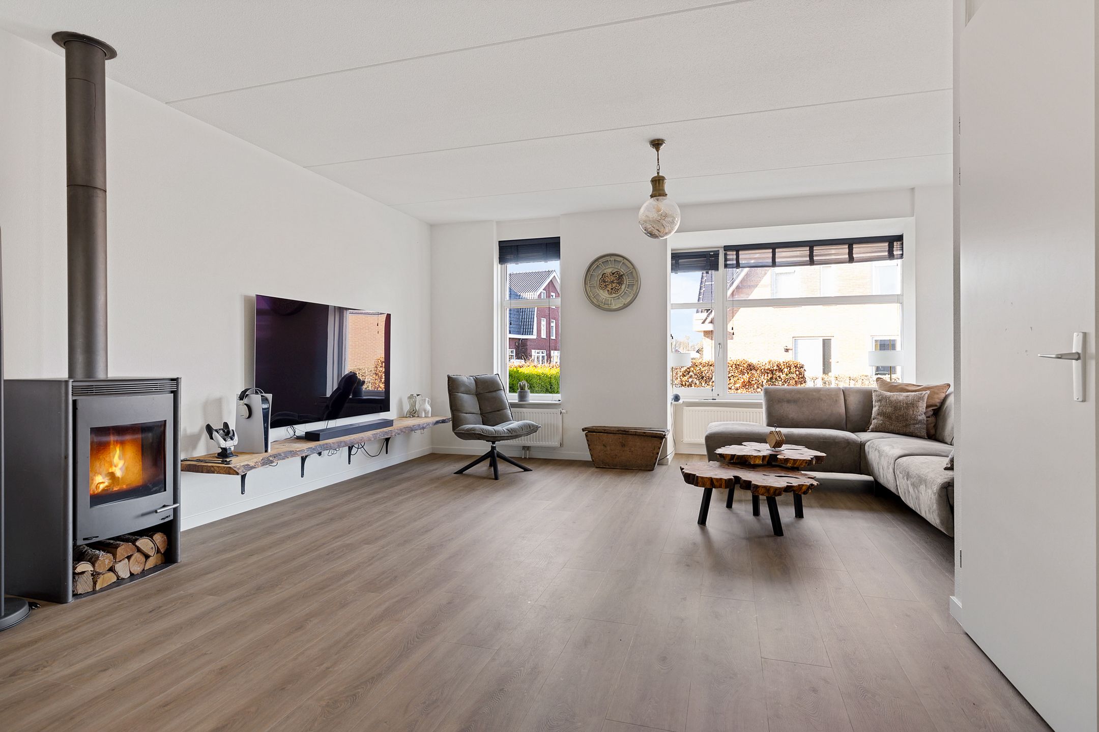 Foto 15 van Tinnegieter 20