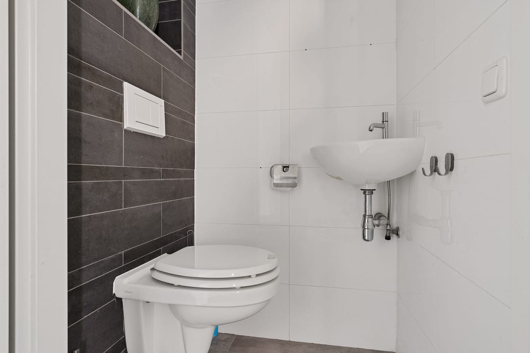 Foto 13 van Tinnegieter 20