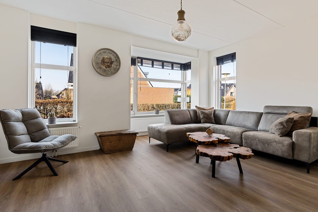 Foto 17 van Tinnegieter 20