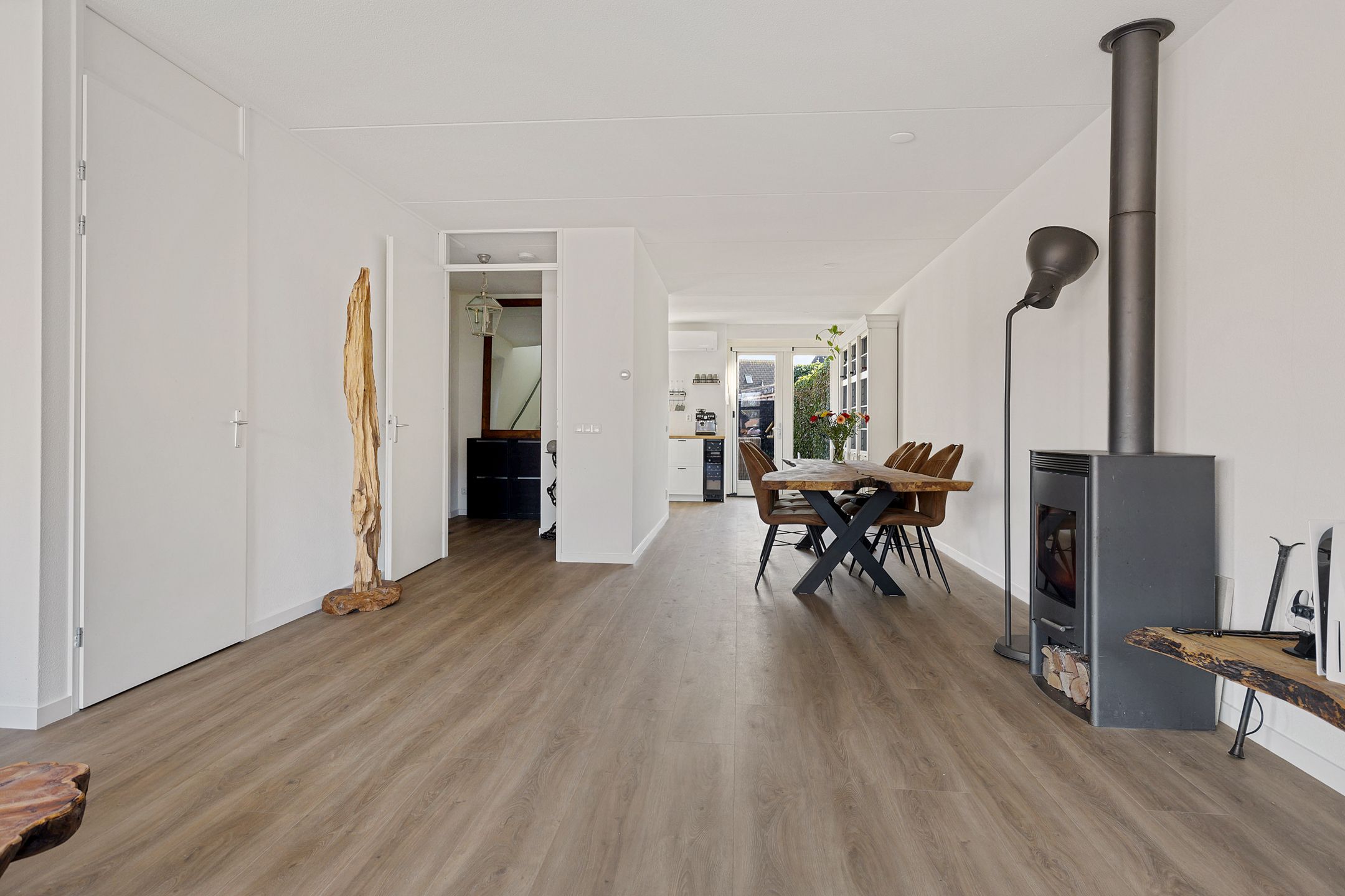 Foto 18 van Tinnegieter 20