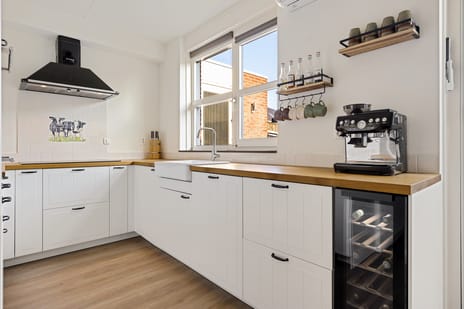 Tinnegieter 20 tertiary image