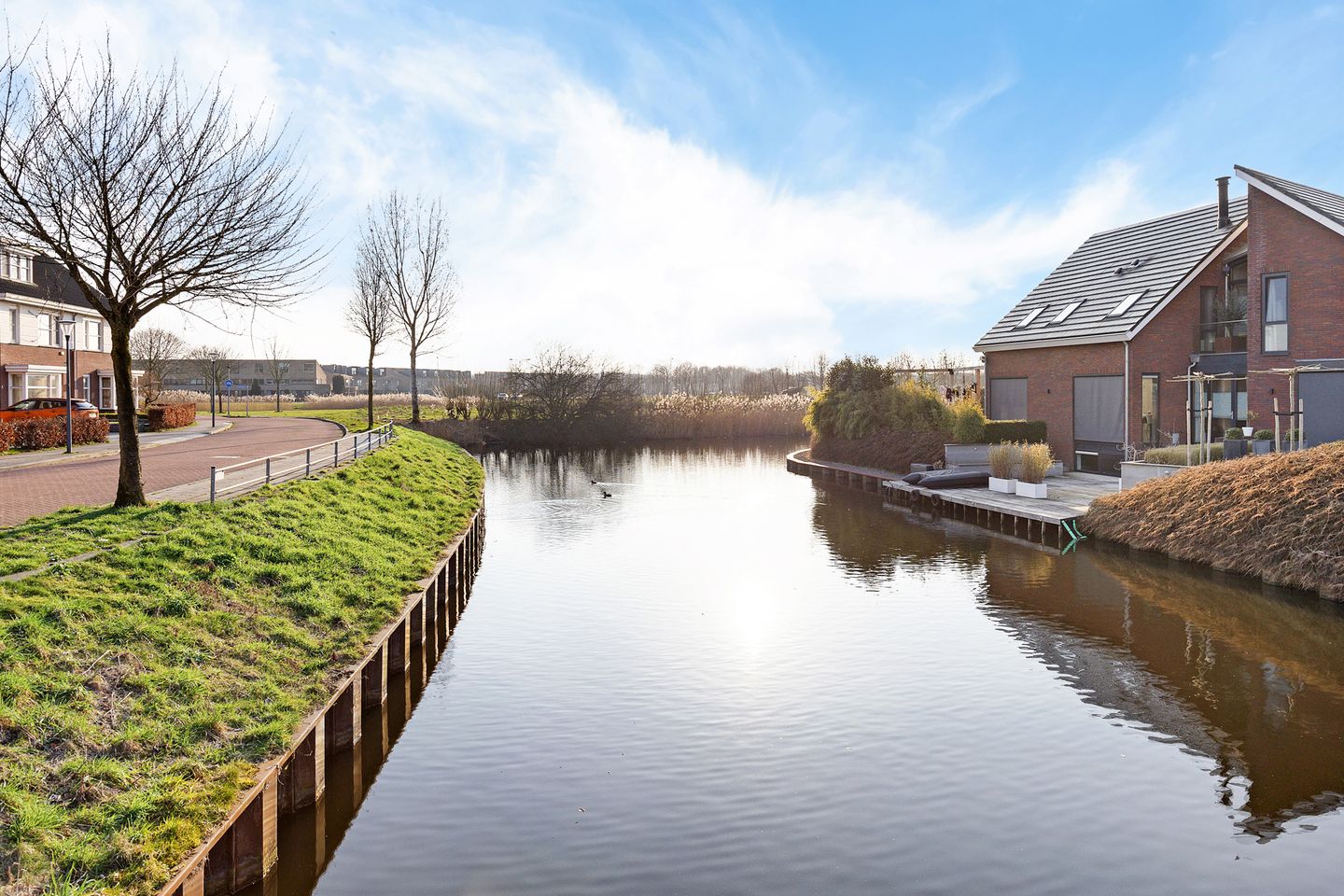 Foto 5 van Tinnegieter 20