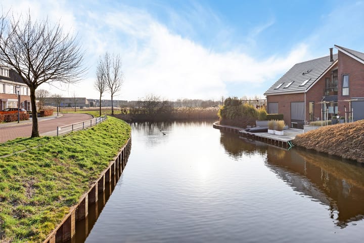 Foto 5 van Tinnegieter 20